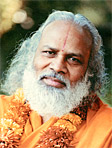 H. D. Swami Prakashanand Saraswati